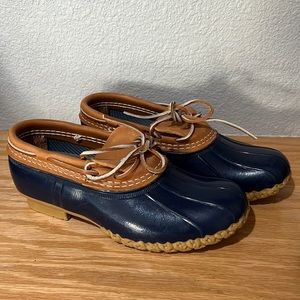 Brand New, never worn